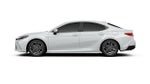 2026 Toyota Camry Base