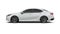 2026 Toyota Camry Base