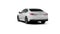 2026 Toyota Camry Base