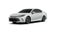 2026 Toyota Camry Base