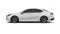 2026 Toyota Camry Base