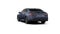 2026 Toyota Camry Base
