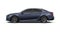 2026 Toyota Camry Base