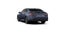 2026 Toyota Camry Base