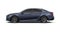 2026 Toyota Camry Base