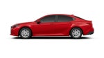 2026 Toyota Camry Base