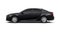 2026 Toyota Camry Base