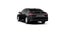 2026 Toyota Camry Base