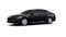 2026 Toyota Camry Base