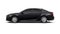 2026 Toyota Camry Base