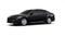 2026 Toyota Camry Base