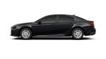 2026 Toyota Camry Base