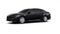 2026 Toyota Camry Base