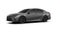 2026 Toyota Camry Base