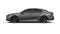 2026 Toyota Camry Base