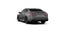 2026 Toyota Camry Base