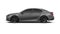 2026 Toyota Camry Base