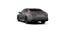 2026 Toyota Camry Base