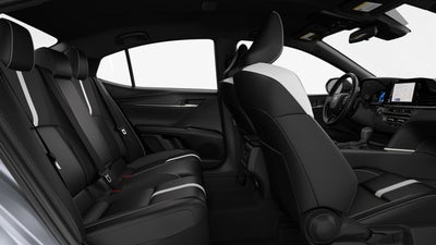 2026 Toyota Camry Base