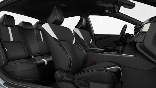2026 Toyota Camry Base
