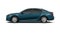 2026 Toyota Camry Base