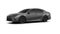 2026 Toyota Camry Base