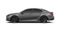 2026 Toyota Camry Base