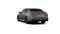 2026 Toyota Camry Base
