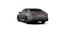 2026 Toyota Camry Base