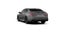 2026 Toyota Camry Base