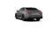 2026 Toyota Camry Base