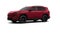 2026 Toyota RAV4 Base