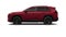 2026 Toyota RAV4 Base
