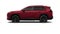 2026 Toyota RAV4 Base