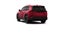 2026 Toyota RAV4 Base