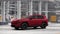 2026 Toyota RAV4 Base