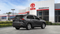2025 Toyota RAV4 Hybrid Hybrid LE