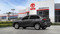 2025 Toyota RAV4 Hybrid Hybrid LE