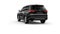 2025 Toyota Grand Highlander Base