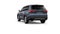 2026 Toyota Grand Highlander Base