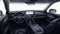 2026 Toyota Grand Highlander Base