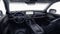 2026 Toyota Grand Highlander Base