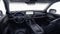 2026 Toyota Grand Highlander Base