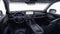 2026 Toyota Grand Highlander Base