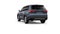 2026 Toyota Grand Highlander Base