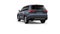 2026 Toyota Grand Highlander Base