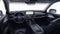 2026 Toyota Grand Highlander Base