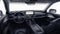 2026 Toyota Grand Highlander Base