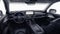 2026 Toyota Grand Highlander Base