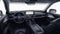 2026 Toyota Grand Highlander Base